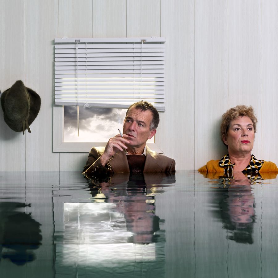 Happy Birthday Mammie