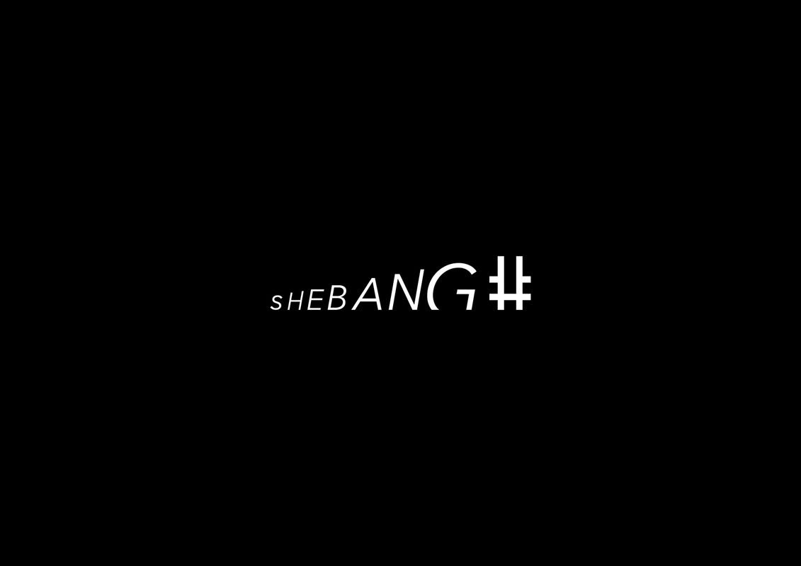 Shebang Amsterdam