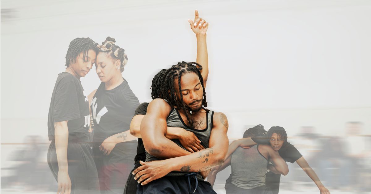 Ride or Die (16+) — ONYX en Sheree Lenting