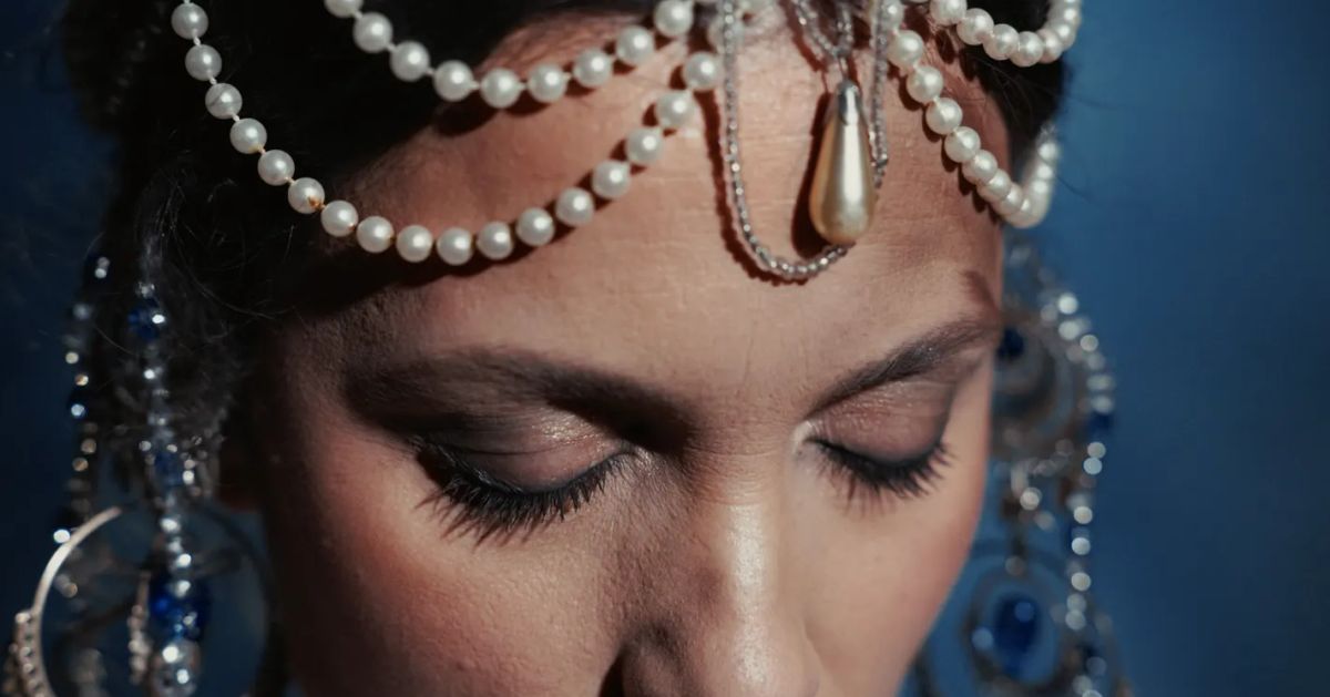Mata Hari Returns — Tafel van Vijf i.s.m. Museum Huis van Doorn