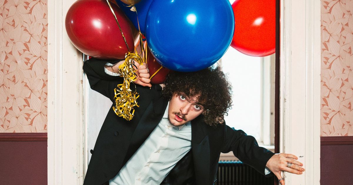 Eerste ronde Amsterdams Kleinkunst Festival 2027 — Amsterdamse Kleinkunst Festival