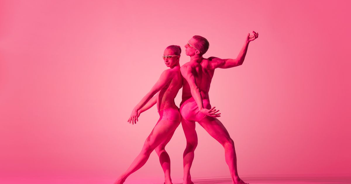 Club Guy & Roni invites: Pink Smoke (16+) — Club Guy & Roni, Poetic Disasters Club en Mohamed Yusuf Boss